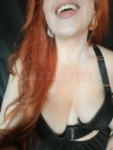 bec-prive-ontvangst-via-kinky-699f00eccb16fe00139bd281