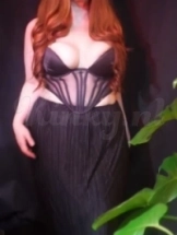 bec-prive-ontvangst-via-kinky-688b31049e10cc001344d71d