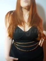 bec-prive-ontvangst-via-kinky-657c3d6f46d8260012f56e2d