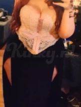 bec-prive-ontvangst-via-kinky-642bc6c0853d660012d35da7