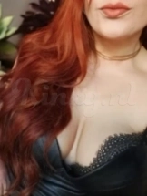 bec-prive-ontvangst-via-kinky-6669a93e408cd8001a165e46