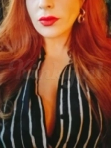 bec-prive-ontvangst-via-kinky-68232af39e10cc0013442a20