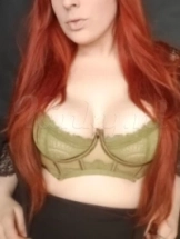 bec-prive-ontvangst-via-kinky-66b630254d71260012752689