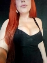 bec-prive-ontvangst-via-kinky-69c68a079e644700131f9c95