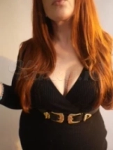 bec-prive-ontvangst-via-kinky-65574b8e676a4f001a441583