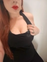 bec-prive-ontvangst-via-kinky-6862aedf4783f70013b120a0