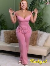 samy-prive-ontvangst-via-kinky-6892916531f4b00013baaa34