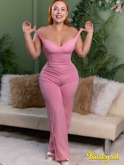 samy-prive-ontvangst-via-kinky-6892916531f4b00013baaa34