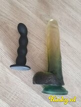 samy-prive-ontvangst-via-kinky-66a7c2544079bc0013d7728a