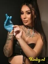 mrs-llana-bdsm-via-kinky-64ff044677d8ad0019b0b440