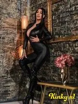 mrs-llana-bdsm-via-kinky-696f8648be88c300149a8fe2