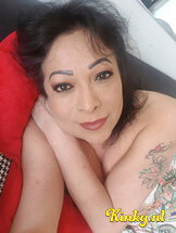 kendra-raamprostitutie-via-kinky-5f2061361764270cf970a95d