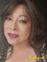 kendra-raamprostitutie-via-kinky-67a3a98c6931b40013debd9c