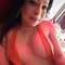 kendra-raamprostitutie-via-kinky-5f20615a176427490670a95e