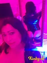 kendra-raamprostitutie-via-kinky-5f48161f874d88c1156784b4