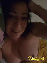 kendra-raamprostitutie-via-kinky-5f2060fb29a2db3ad252abe3