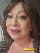 kendra-raamprostitutie-via-kinky-67a3a98c03b13f0013c21a93