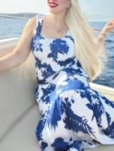 diane-secret-privehuis-in-den-haag-691f7cd9c0682f0013e0437d