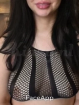 samira-prive-ontvangst-via-kinky-697a23ca9e0e470013438b64