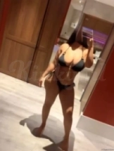 diane-secret-privehuis-in-den-haag-69b018b6cb175900138d9c88