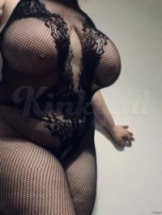natasja-prive-ontvangst-via-kinky-666971c0accf86001ad04301