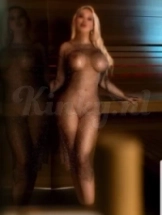 amanda-prive-ontvangst-via-kinky-67373677cedaf30013e56380