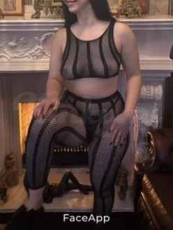 samira-prive-ontvangst-via-kinky-697a23e5fba79a0013a7534c