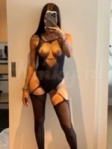 diane-secret-privehuis-in-den-haag-68d40a63f6c6eb0013e5e85b