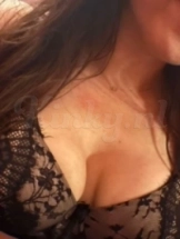 diane-secret-privehuis-in-den-haag-688c64953cd0cf00131d211f