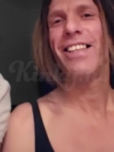 anouk-prive-ontvangst-via-kinky-67bd36236cbfea001303089c