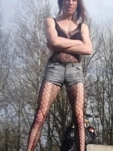 anouk-prive-ontvangst-via-kinky-67bdead199a10a0013d96f90