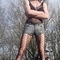 anouk-prive-ontvangst-via-kinky-67bdead199a10a0013d96f90