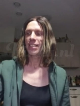 anouk-prive-ontvangst-via-kinky-683d911c43e4b9001386dd01