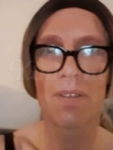 anouk-prive-ontvangst-via-kinky-6614789ab1b6900019da141c