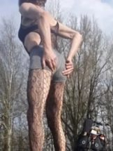 anouk-prive-ontvangst-via-kinky-67bdea3299a10a0013d96f8f