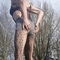anouk-prive-ontvangst-via-kinky-67bdea3299a10a0013d96f8f