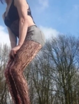 anouk-prive-ontvangst-via-kinky-67bfed4e0396a500133f5960