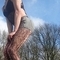 anouk-prive-ontvangst-via-kinky-67bfed4e0396a500133f5960