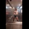 video thumb