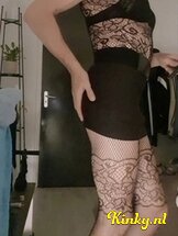 anouk-prive-ontvangst-via-kinky-66e2095b707227001423edf0