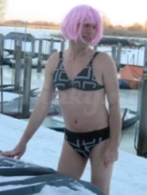 anouk-prive-ontvangst-via-kinky-60a0946544e7663db5be7741