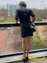 anouk-prive-ontvangst-via-kinky-61c02f88aa34580013cabf88