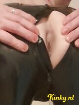 anouk-prive-ontvangst-via-kinky-639a632d85739e001234ced0