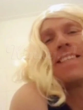 anouk-prive-ontvangst-via-kinky-68962dbe96f0c8001370b911