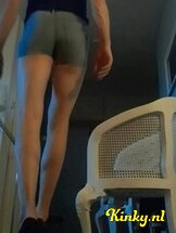 anouk-prive-ontvangst-via-kinky-62127214bf025700121fed31