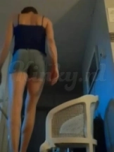 anouk-prive-ontvangst-via-kinky-62127214bf025700121fed31