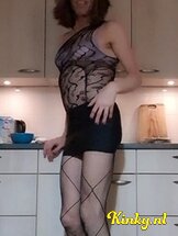anouk-prive-ontvangst-via-kinky-67f958a26f455c0013cfa549