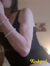 anouk-prive-ontvangst-via-kinky-678ff4101cfed900133d8fc2
