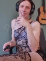 anouk-prive-ontvangst-via-kinky-683d90eb43e4b9001386dcfe