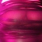 zeynep-prive-ontvangst-via-kinky-5cf68a7c110c175daf6a136b